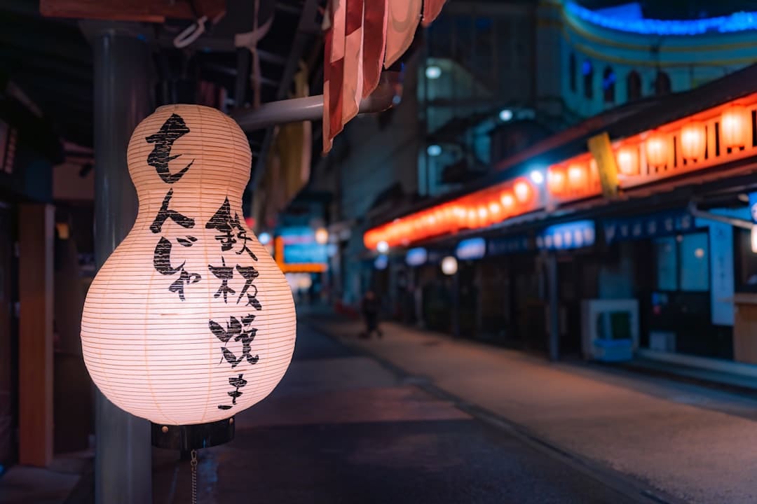 12年屡败屡战，八马茶业泡不开上市这壶茶？